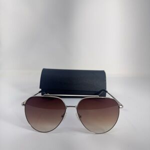 BCBGMaxAzria Sunglasses